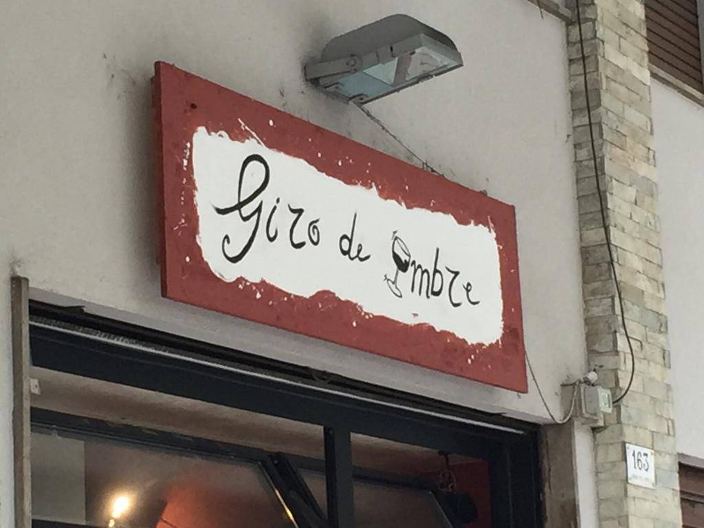 הוילה מסטרה La Calle Veneziana מראה חיצוני תמונה